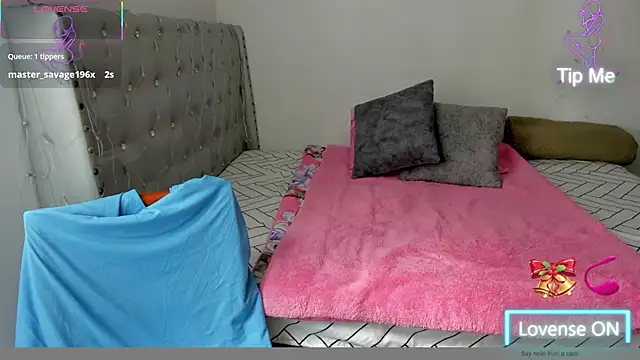 natt op online show from December 16, 4:12 pm