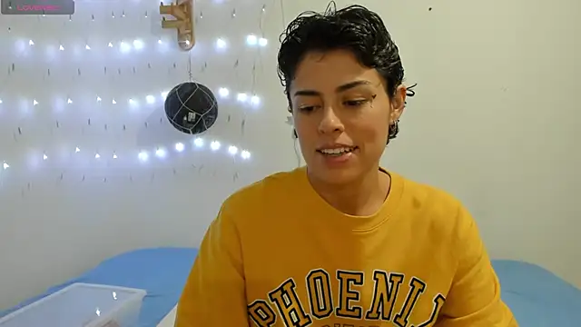 Snapshot of natt_op chatting on February 19, 11:23 pm natt op online show from February 19, 11:23 pm