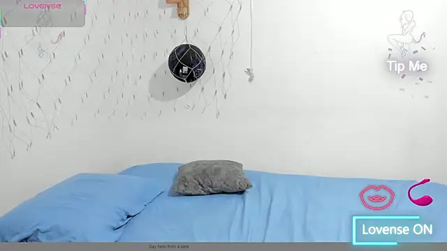 Snapshot of natt_op chatting on February 20, 11:05 pm natt op online show from February 20, 11:05 pm