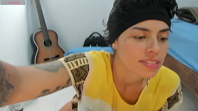 Snapshot of natt_op chatting on February 25, 10:41 pm natt op online show from February 25, 10:41 pm