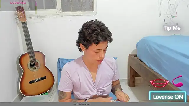 Snapshot of natt_op chatting on March 6, 11:12 pm natt op online show from March 6, 11:12 pm