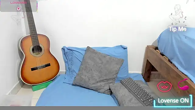 Snapshot of natt_op chatting on March 8, 11:41 pm natt op online show from March 8, 11:41 pm