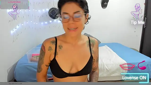 Snapshot of natt_op chatting on March 18, 11:41 pm natt op online show from March 18, 11:41 pm