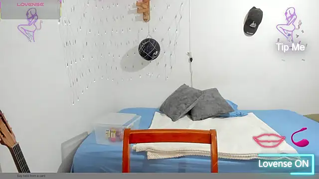 Snapshot of natt_op chatting on March 20, 12:26 am natt op online show from March 20, 12:26 am