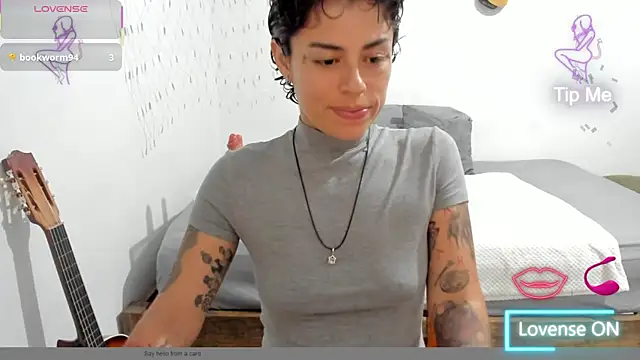 Snapshot of natt_op chatting on March 27, 11:37 pm natt op online show from March 27, 11:37 pm