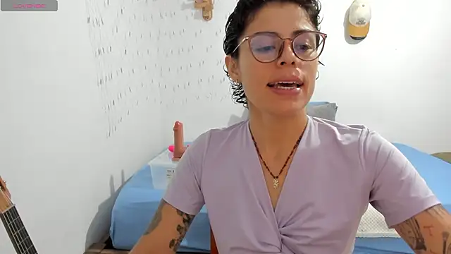 Snapshot of natt_op chatting on March 28, 11:59 pm natt op online show from March 28, 11:59 pm