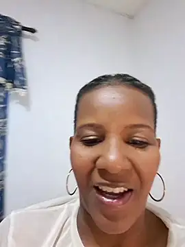 VikysDavis online show from September 28, 10:26 pm