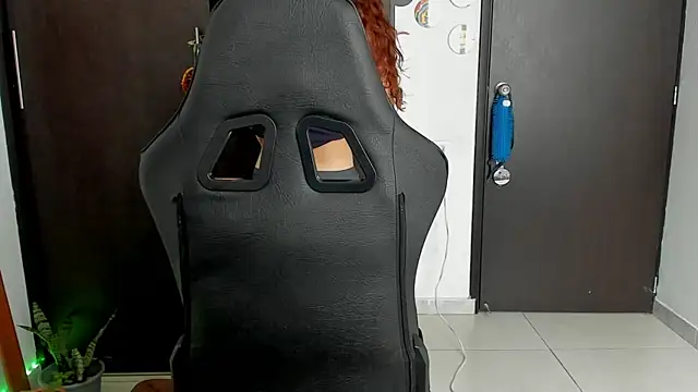 star shooting8 online show from September 25, 9:51 pm