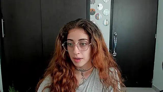 star shooting8 online show from October 22, 9:58 pm