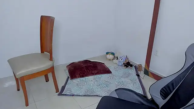 star shooting8 online show from November 26, 8:32 pm