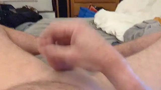 Snapshot of stroking_aussie chatting on September 15, 6:41 pm stroking aussie online show from September 15, 6:41 pm