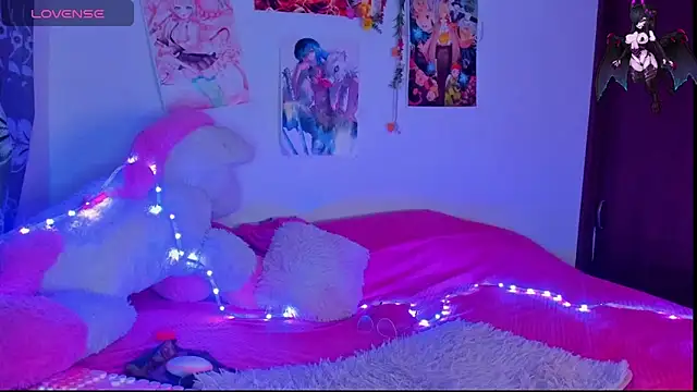 Maki sins online show from October 2, 3:24 am