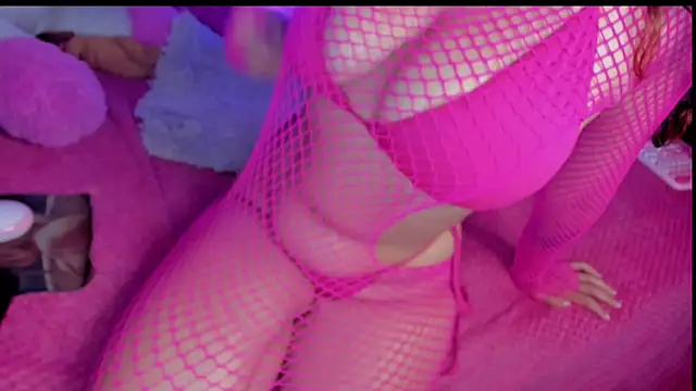 Maki sins online show from November 29, 12:13 am