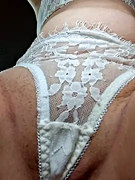 Olivia OliV online show from October 10, 1:26 am