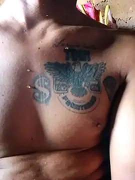 raul021999 online show from July 17, 8:57 pm