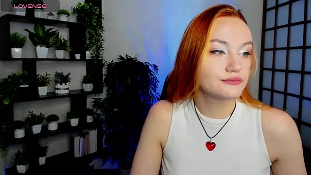 Ida FaneStain online show from October 5, 2:32 am