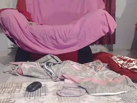 nefesimol online show from October 16, 9:27 pm