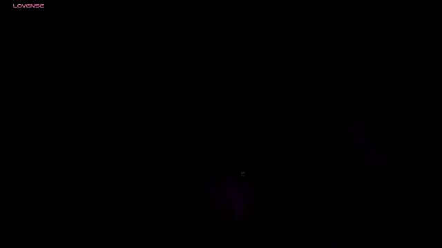 bubblegum1  online show from November 11, 7:52 am