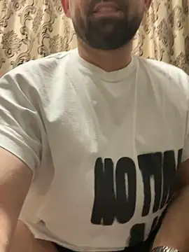 Snapshot of Shots_of_sperm chatting on October 7, 7:55 pm Shots of sperm online show from October 7, 7:55 pm