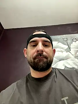 Snapshot of Shots_of_sperm chatting on October 11, 10:03 am Shots of sperm online show from October 11, 10:03 am