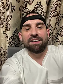 Shots of sperm online show from November 6, 9:48 pm