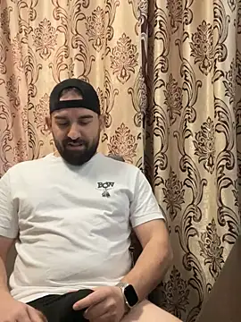 Shots of sperm online show from November 15, 9:39 am