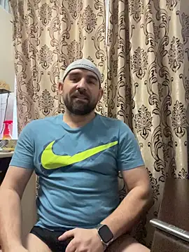 Shots of sperm online show from November 29, 10:18 am