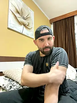 Shots of sperm online show from December 1, 8:58 pm