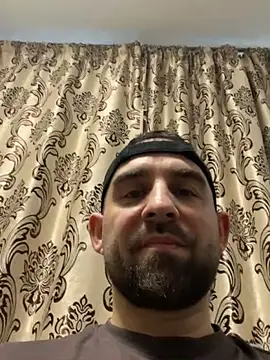 Shots of sperm online show from December 20, 12:01 pm