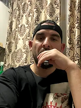 Shots of sperm online show from December 22, 12:51 am