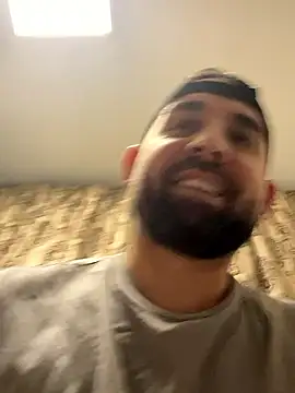 Shots of sperm online show from January 11, 5:07 pm