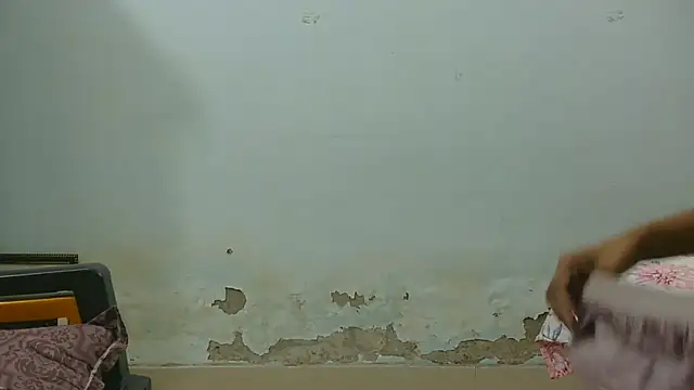 Aarti misty71 online show from October 4, 4:54 am