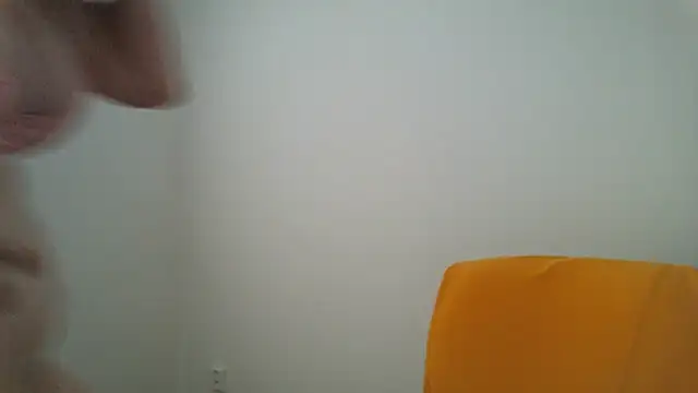 sweetdolly20 online show from July 21, 1:24 pm