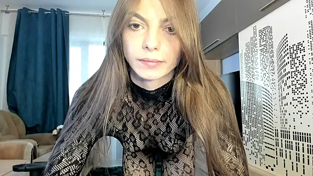 UnicornLand online show from October 7, 10:56 am