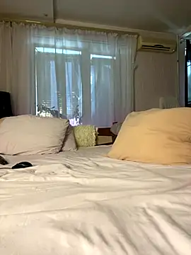 Abidel1 online show from October 17, 7:44 am