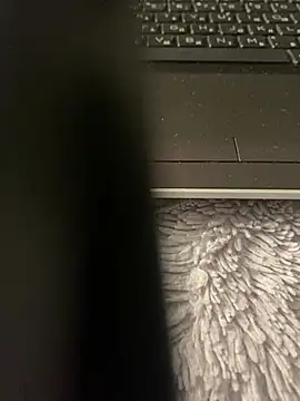 Snapshot of Abidel1 chatting on February 15, 2:14 pm Abidel1 online show from February 15, 2:14 pm