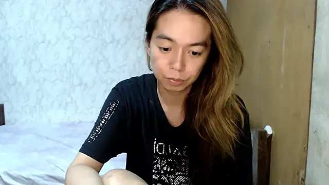 Snapshot of B0rn2Porn chatting on October 7, 10:34 am B0rn2Porn online show from October 7, 10:34 am