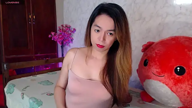 Snapshot of B0rn2Porn chatting on December 3, 4:16 pm B0rn2Porn online show from December 3, 4:16 pm