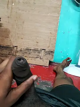 Snapshot of Sankarcallboy chatting on September 9, 7:08 am Sankarcallboy online show from September 9, 7:08 am