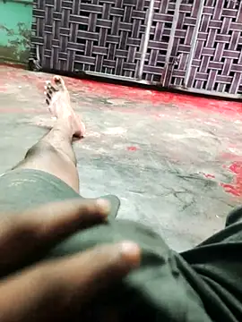 Snapshot of Sankarcallboy chatting on October 29, 8:27 am Sankarcallboy online show from October 29, 8:27 am