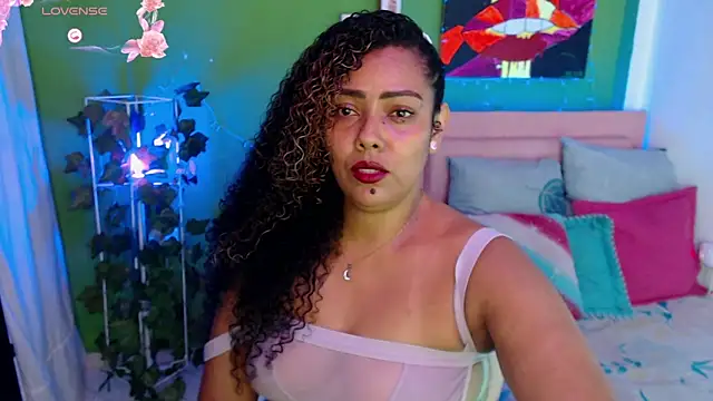 katherinnyazz online show from September 13, 12:21 am
