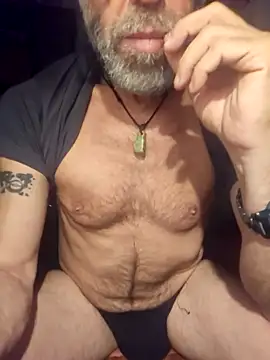 Super Man 2425 online show from September 24, 4:54 pm