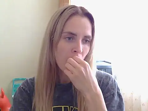 JayeTyler online show from November 21, 10:47 am