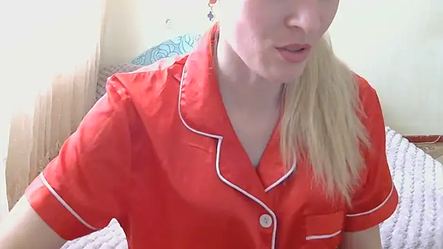 Snapshot of JayeTyler chatting on March 27, 8:26 am JayeTyler online show from March 27, 8:26 am