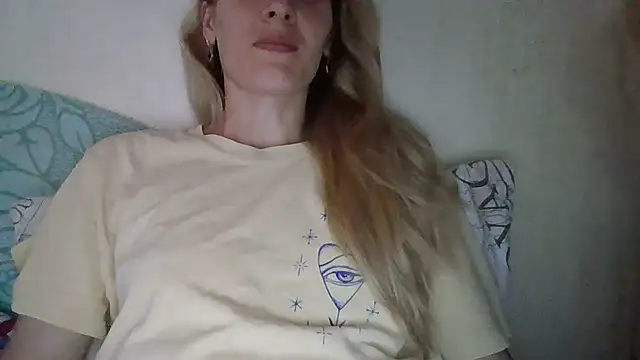JayeTyler online show from July 16, 6:52 am