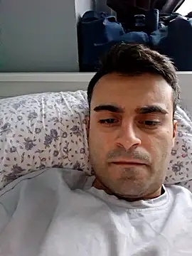 Obstacless online show from January 11, 6:07 am