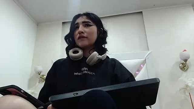 KattEngel online show from September 29, 3:11 am