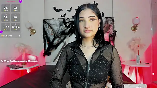 KattEngel online show from October 4, 1:47 am