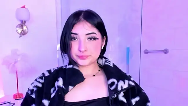 KattEngel online show from October 20, 3:51 am