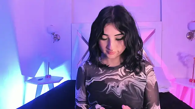 KattEngel online show from November 26, 12:06 pm